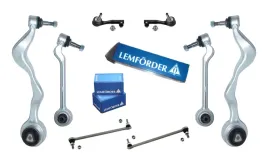 wahacze-przod-bmw-3-e90-e91-e92-e93-lemforder