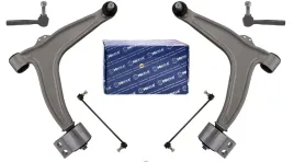 wahacze-meyle-opel-signum-vectra-c-fiat-croma