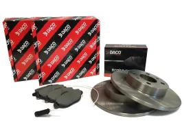 tarcze-klocki-przod-fiat-seicento-cinquecento-daco