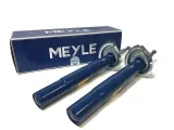 amortyzatory-meyle-germany-przod-bmw-5-e39