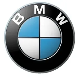 amortyzatory-meyle-germany-przod-bmw-5-e39-jakosc-czesci-zgodnie-z-gvo-q-oryginal-z-logo-producenta-czesci-oem-oes
