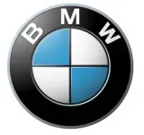 amortyzatory-meyle-germany-przod-bmw-5-e39-jakosc-czesci-zgodnie-z-gvo-q-oryginal-z-logo-producenta-czesci-oem-oes