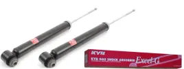 -amortyzator-tyl-kyb-audi-a4-b7-kombi-
