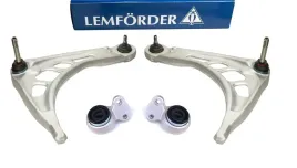 wahacze-lemforder-sport-przod-bmw-3-e46-z4-e85