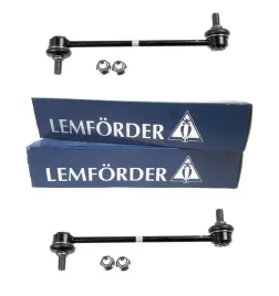 laczniki-stabilizatora-l-p-kia-cerato-lemforder