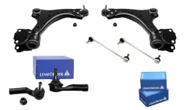 -wahacze-ford-mondeo-mk4-kpl-przod-lemforder-
