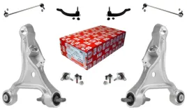 wahacze-volvo-s60-i-v70-ii-zestaw-przod