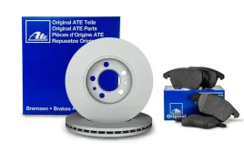 tarcze-klocki-przod-ate-bmw-5-e60-e61-310mm