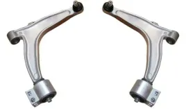 wahacze-opel-vectra-c-signum-zestaw-przod-starline