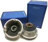 poduszki-amortyzatorow-bmw-5-e60-e61-lemforder