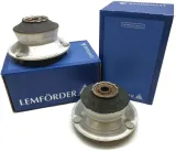 poduszki-amortyzatorow-bmw-5-e60-e61-lemforder-producent-czesci-lemforder