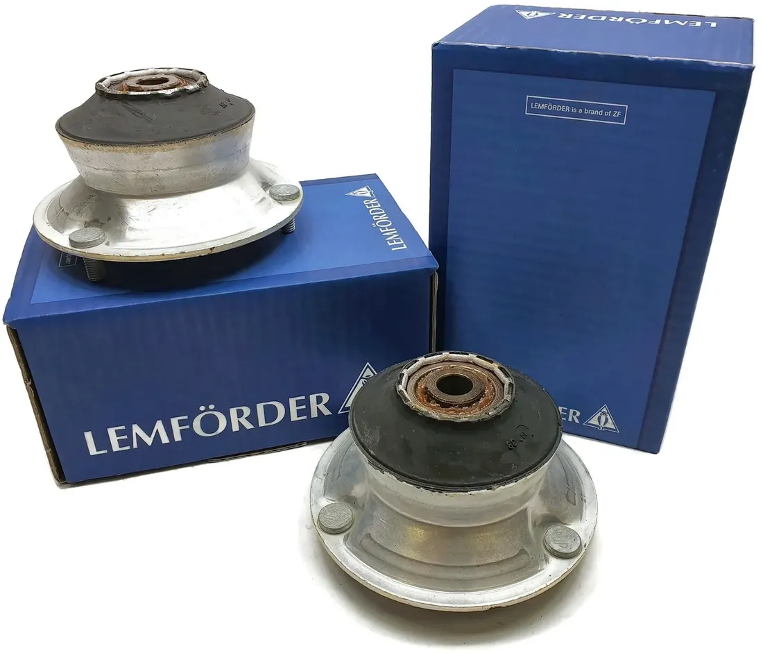 poduszki-amortyzatorow-bmw-5-e60-e61-lemforder