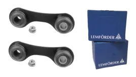 laczniki-stabilizatora-l-p-tyl-opel-signum