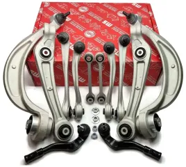 wahacze-audi-a4-b8-a5-q5-zestaw-przod-master-sport