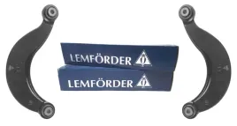 wahacze-tyl-gorne-ford-c-max-zawieszenie-lemforder
