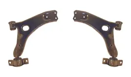 wahacze-ford-focus-mk1-zestaw-przod-starline