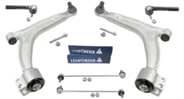 wahacze-przod-opel-vectra-c-zawieszenie-lemforder