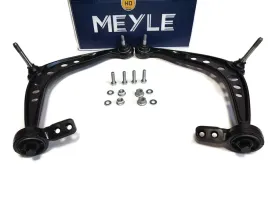wahacze-bmw-3-e36-z3-zawieszenie-przod-meyle-hd