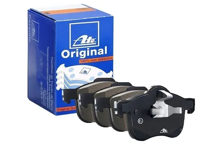 tarcze-klocki-tyl-ate-audi-a6-c5-producent-czesci-ate
