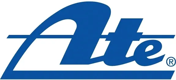 tarcze-klocki-tyl-ate-audi-a6-c5-jakosc-czesci-zgodnie-z-gvo-q-oryginal-z-logo-producenta-czesci-oem-oes