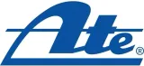 tarcze-klocki-tyl-ate-audi-a6-c5-jakosc-czesci-zgodnie-z-gvo-q-oryginal-z-logo-producenta-czesci-oem-oes