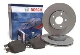 tarcze-klocki-przod-ford-focus-mk2-mk3-278mm-bosch