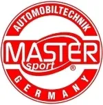 drazki-kierownicze-bmw-e81-e82-e87-e88-mastersport-typ-samochodu-samochody-osobowe