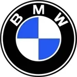 drazki-kierownicze-bmw-e81-e82-e87-e88-mastersport-jakosc-czesci-zgodnie-z-gvo-p-zamiennik-o-jakosci-porownywalnej-do-oryginalu