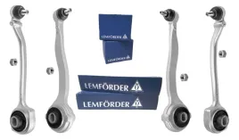 wahacze-przod-mercedes-klasa-c-w203-lemforder