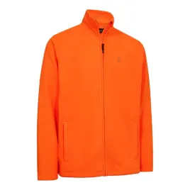bluza-polarowa-deerhunter-atlas-light-5636-pomaranczowy-l
