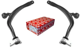 wahacze-citroen-c5-i-c5-ii-break-zestaw-przod