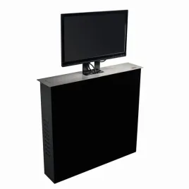 podnosnik-do-monitora-o-maksymalnej-przekatnej-ekranu-23-inox-m-3-eco-i