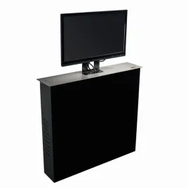 podnosnik-do-monitora-o-maksymalnej-przekatnej-ekranu-23-blk-m-3-eco-blk