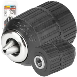 uchwyt-wiertarski-samozacisk-2-13-mm-1-2-20-richmann-c9221