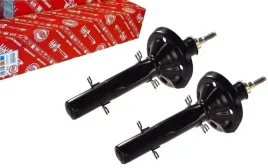 -amort-przod-master-sport-seat-leon-toledo-ii-