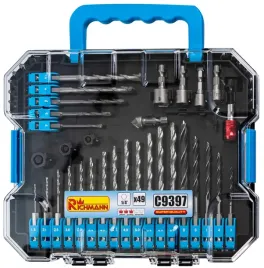 zestaw-wielosprzetowy-wiertla-metal-beton-drewno-uchwyt-1-4-49-elementow