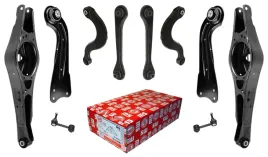 wahacze-seat-leon-toledo-iii-zestaw-tyl-masters