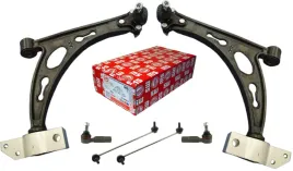 wahacze-skoda-octavia-ii-zestaw-przod-master-sport