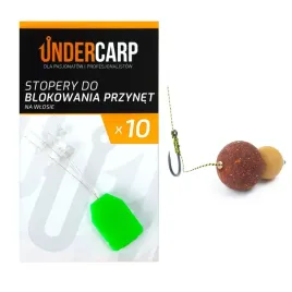 undercarp-stopery-do-blokowania-przynet-na-wlosie