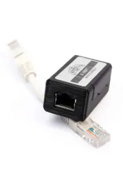 adapter-wifi-rj45-do-sterowania-uchwytami-tv-za-pomoca-aplikacji-k-smrt