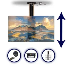 sufitowy-podnosnik-elektryczny-do-telewizora-opuszczany-kd-2-winda-tv-maksy