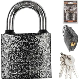 klodka-stalowa-czarna-40mm-oslona-gumowa-richmann-c9330