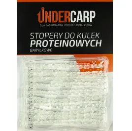 undercarp-stopery-do-kulek-proteinowych-barylkowe-przezroczyste