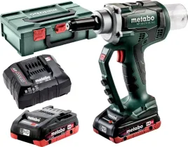 nitownica-akumulatorowa-metabo-np-18-ltx-bl-5-0-2x40ah-lihd-24-50mm