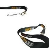 undercarp-smycz-z-karabinczykiem