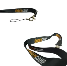 undercarp-smycz-z-karabinczykiem