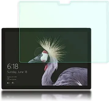 szklo-ochronne-na-microsoft-surface-pro-2017