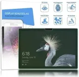 szklo-ochronne-na-microsoft-surface-pro-2017-stan-nowy