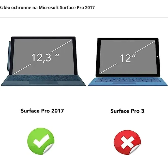 szklo-ochronne-na-microsoft-surface-pro-2017-waga-z-opakowaniem-0-1-kg