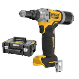 nitownica-akumulatorowa-dewalt-dcf414nt-bezszczotkowa-18v-xr-48-60-64mm